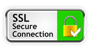 ssllogo