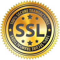 sslseal